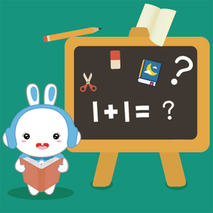 关婷娜三级露全乳
