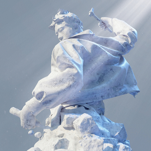 关婷娜三级露全乳
