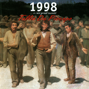 关婷娜三级露全乳
