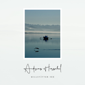 关婷娜三级露全乳
