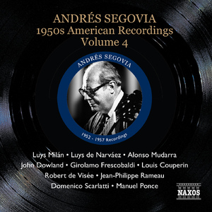 关婷娜三级露全乳
