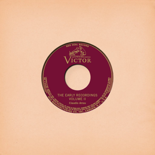 关婷娜三级露全乳
