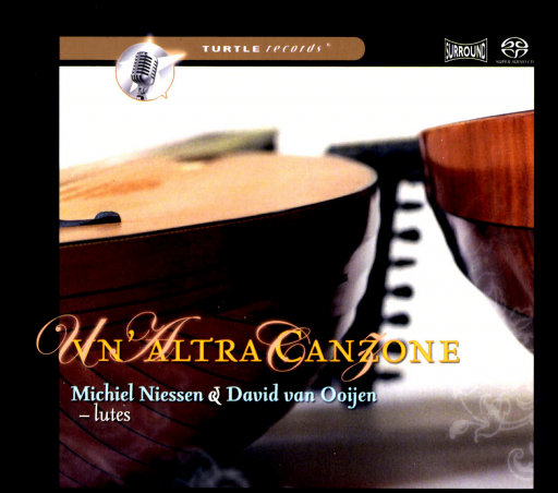 关婷娜三级露全乳
