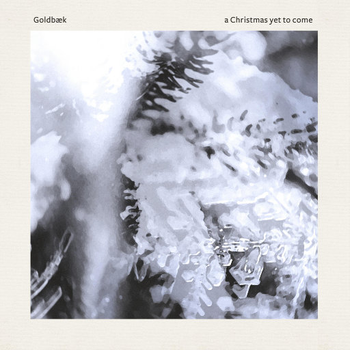 关婷娜三级露全乳
