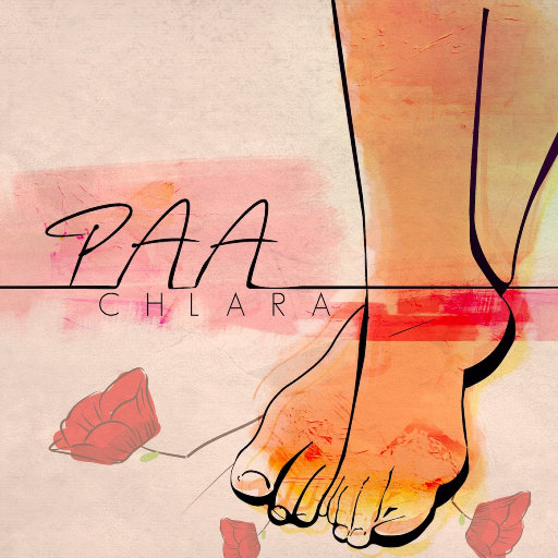 关婷娜三级露全乳
