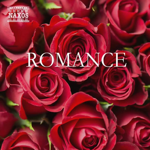 关婷娜三级露全乳
